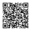 Kanan Kanikanan Song - QR Code