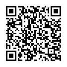 Koottilai Song - QR Code