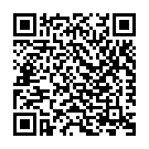 Koottilai Song - QR Code