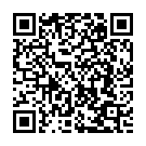 Koottilai Song - QR Code