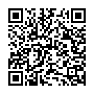 Koottilai Song - QR Code