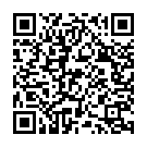 Karavayur Deshathu Song - QR Code