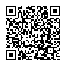 Swamiye Ayyappa Song - QR Code