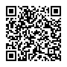 Kalindi Thadathile Radha Song - QR Code