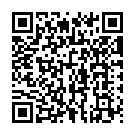 Arumapoo Pennale Song - QR Code