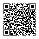 Premamau Kalbilere Fasthima Song - QR Code