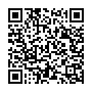 Punjirikkum Penne Song - QR Code