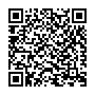 En Kalbil Kudiyera Sundariye Song - QR Code