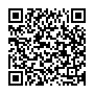 Athidhee Athidhee Song - QR Code