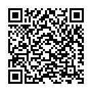 Premikan Marannupoya Song - QR Code