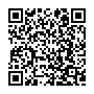 Tharame Tharame Song - QR Code