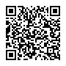 Mandara Manamulla Kaatte Song - QR Code