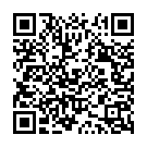 Deeparadhana Nadaturannu Song - QR Code