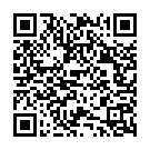 Kootinilam Killi Song - QR Code