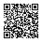 Onnu Randu Song - QR Code