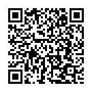 Koottilai Song - QR Code