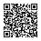 Vaaniludikkum (Male Version) Song - QR Code