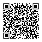 Thakathatho Thakatho (Version 2) Song - QR Code