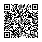 Chenda Mandhalam Song - QR Code