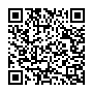 Koottilai Song - QR Code