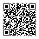 Azhake Azhake Aadyamayi (From "Neeraali") Song - QR Code