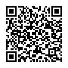 Chellathathe (Female Version) Song - QR Code