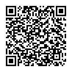 Manjil Nanayum (From "Somayaagham") Song - QR Code