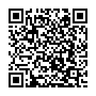 Koottilai Song - QR Code