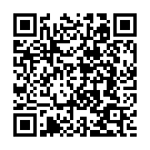 Nilave Vaa (Female Version) Song - QR Code