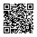 Kuilinte Maninaadham Revival Song - QR Code