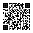 Azhakulla Penne Song - QR Code