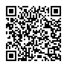 Mellayonnu (Male Version) Song - QR Code