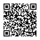 Koottilai Song - QR Code