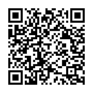 Nilave Vaa Song - QR Code