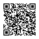 Kanmaniye Ninte Song - QR Code