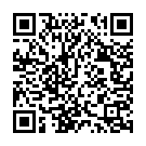 Sopana Nadayil Song - QR Code