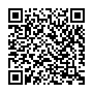 Koottilai Song - QR Code