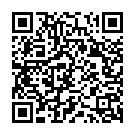 Koottilai Song - QR Code