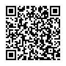 Rara Venu (Flute) Song - QR Code