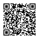 Doore Oru Thaaram Song - QR Code