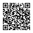 Koottilai Song - QR Code