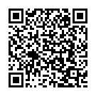 Aaromale Ponthooval Song - QR Code