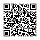 Ponkinaakkal (Female Version) Song - QR Code