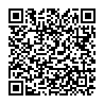 Maama Malayalimaamaa Song - QR Code