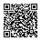 Vaaniludikkum (Male Version) Song - QR Code