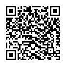 Maarivillinmel (Male Version) Song - QR Code