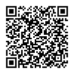 Koottilai Song - QR Code