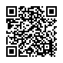 Koottilai Song - QR Code