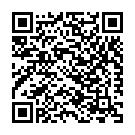 Doore Oru Thaaram (Female Version) Song - QR Code