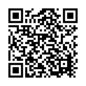 Koottilai Song - QR Code